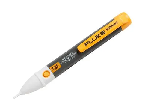 [470650 | FLUKE-2AC-A1-II] Detector De Voltaje "voltalert-II" - FLUKE-2AC-A1-II
