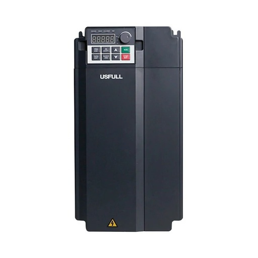 [480431 | FU9000D-011G-4] Variador Frecuencia 3F 11kW/15HP 25A  380V- 480V USFULL